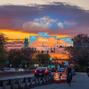 玩弄极品人妻杨幂
